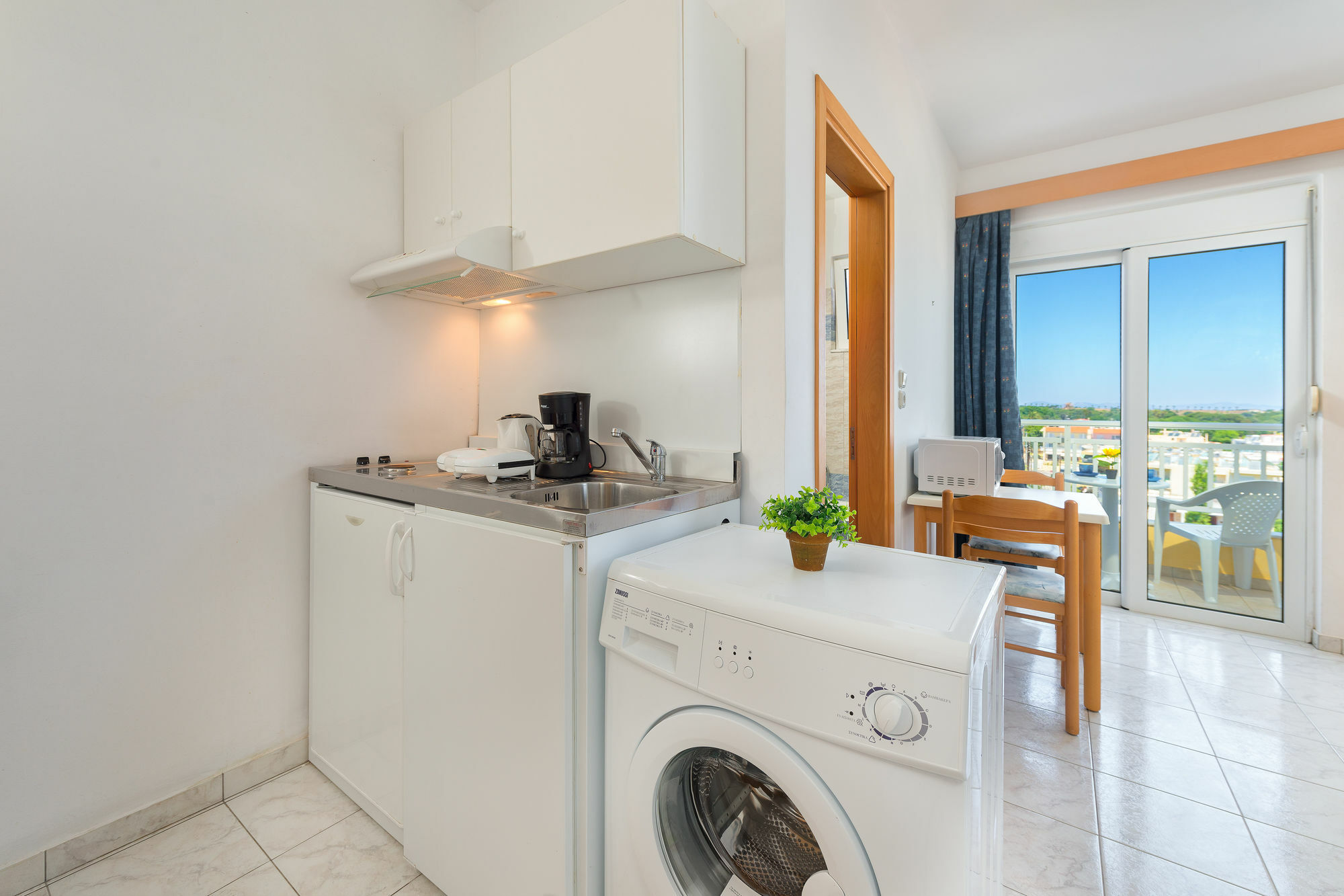 Yiannis Apartments Rhodes City Exterior foto