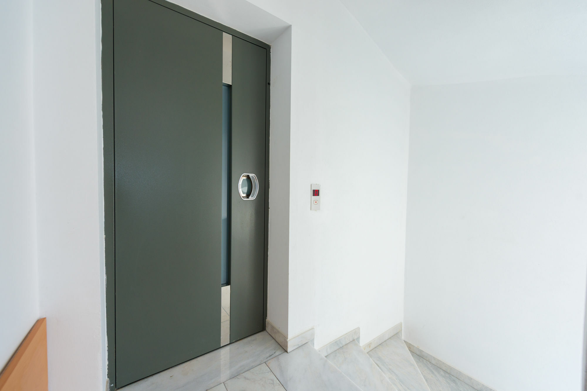 Yiannis Apartments Rhodes City Exterior foto